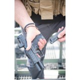 Walther PDP Compact 4" (2.6559 Umarex)