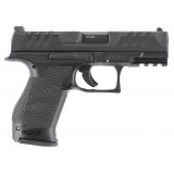 Walther PDP Compact 4" (2.6559 Umarex)