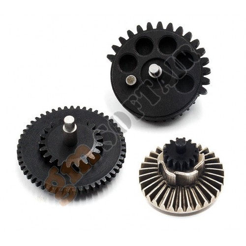 Set Ingranaggi Torque