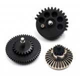 Set Ingranaggi Torque