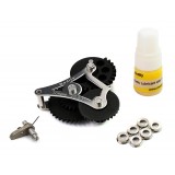 MODIFY MGS MARUI VER2/3 TORQUE