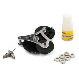 MODIFY MGS 6MM VER2/3 TORQUE