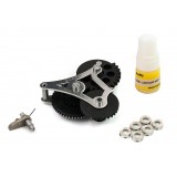 MODIFY MGS 6MM VER2/3 TORQUE