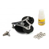 MODIFY MGS 6MM VER2/3 TORQUE