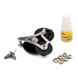 MODIFY MGS MARUI VER2/3 TORQUE