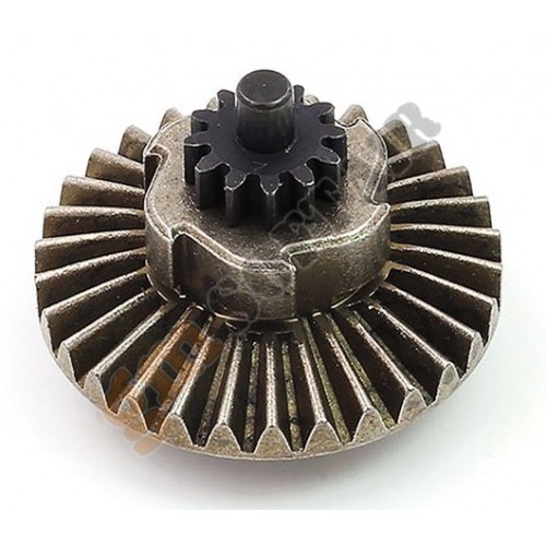 Ingranaggio Conico MGS Torque