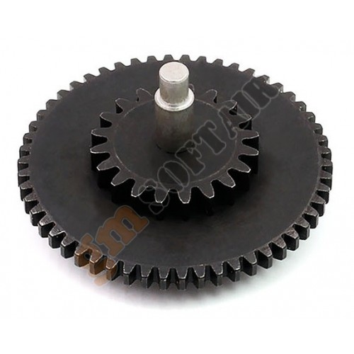 Ingranaggio Conico MGS Torque