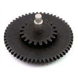 Ingranaggio Conico MGS Torque