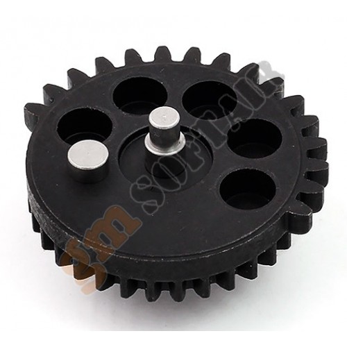 Ingranaggio Conico MGS Torque