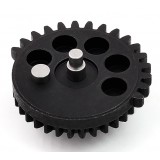 Ingranaggio Conico MGS Torque