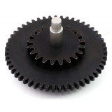 X Ingranaggio Centrale High Speed