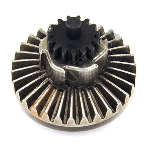 Ingranaggio Conico MGS Torque