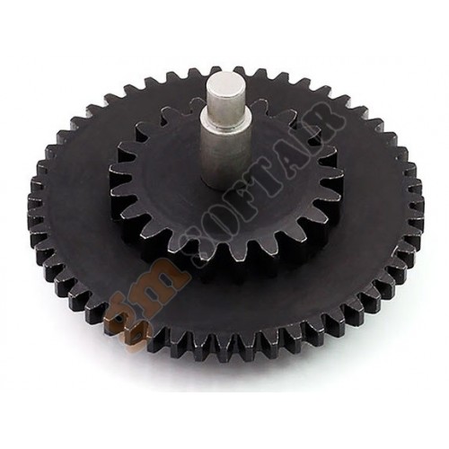 Ingranaggio Centrale Top Gear