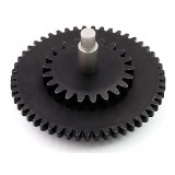 Ingranaggio Centrale Top Gear