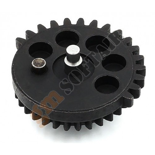 Ingranaggio Settoriale Top Gear (MO-GB093700 MODIFY)