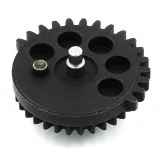 Ingranaggio Settoriale Top Gear (MO-GB093700 MODIFY)