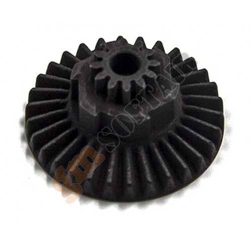 Ingranaggio Conico MGS Torque