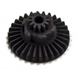 Ingranaggio Conico MGS Torque