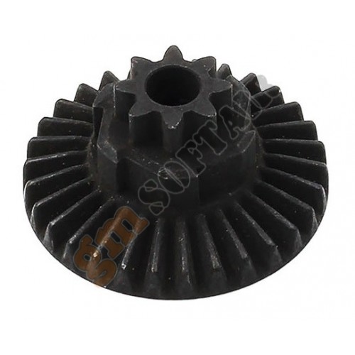 Ingranaggio Conico SMOOTH Nano Torque