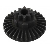 Ingranaggio Conico SMOOTH Nano Torque