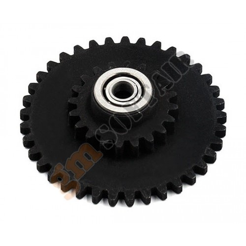 Ingranaggio Conico SMOOTH Torque