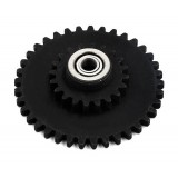 Ingranaggio Conico SMOOTH Torque