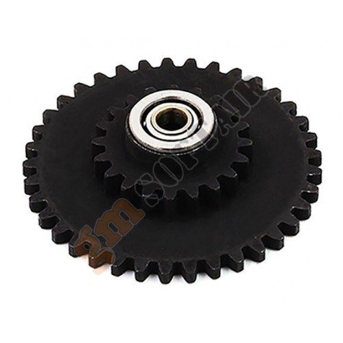 Ingranaggio Conico SMOOTH Nano Torque