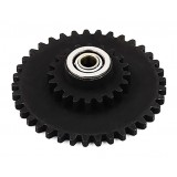 Ingranaggio Conico SMOOTH Nano Torque