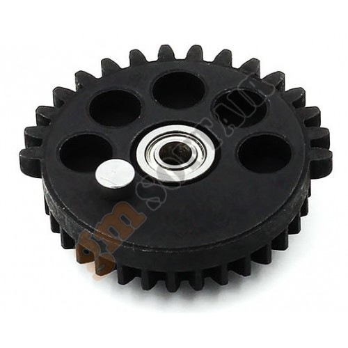 Ingranaggio Conico MGS Torque