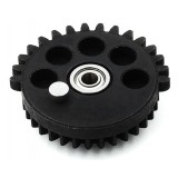 Ingranaggio Conico MGS Torque