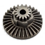 Ingranaggio Conico SMOOTH Torque