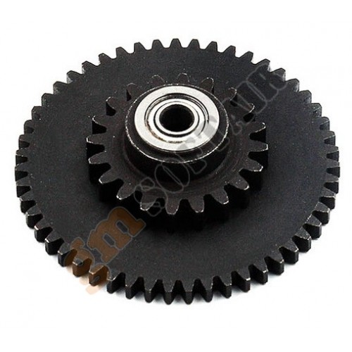 Ingranaggio Conico MGS Torque