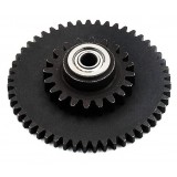 Ingranaggio Conico MGS Torque