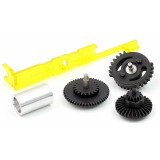 Set Ingranaggi Quantum