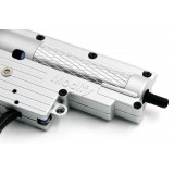 Gearbox Completo M100 Speed M16A2