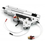 Gearbox Completo M100 Speed M16A2