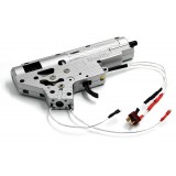 Gearbox Completo M100 Speed M16A2