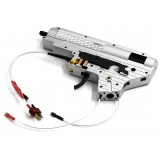 Gearbox Completo M100 Speed M16A2