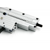 Gearbox Completo M120 Speed M16A2