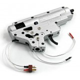 Gearbox Completo M120 Speed M16A2