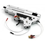 Gearbox Completo M120 Speed M16A2