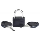 Borsa Porta Fucile 42 inc. Deluxe Padded Weapons Case OD (15-9648 Voodoo Tactical)