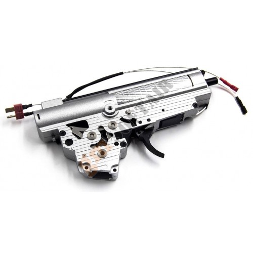 Gear Box Completo per AK47