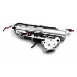 Gear Box Completo per AK47