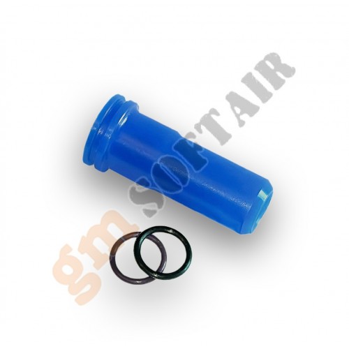 Spingipallino NGA Slim - M4 21.00 mm (SPBSD Neo Genesis Airsoft)