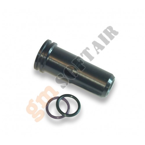 Spingipallino NGA Slim - M4 21.40 mm (SPBSD Neo Genesis Airsoft)