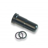 Spingipallino NGA Slim - M4 21.40 mm (SPBSD Neo Genesis Airsoft)
