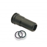 Spingipallino NGA Std - M4 21.40 mm (SPBBD Neo Genesis Airsoft)