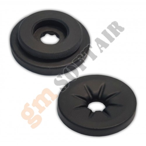 PAD Testa Cilindro 70° NGA (PADTC Neo Genesis Airsoft) PAD Testa Cilindro 70° NGA (PADTC Neo Genesis Airsoft)