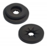 PAD Testa Cilindro 70° NGA (PADTC Neo Genesis Airsoft)